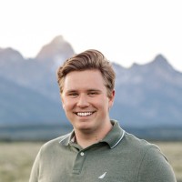 Zachary Hyer