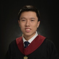Siegfrey Jermaine Co