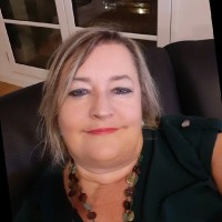 Stéphanie Roger