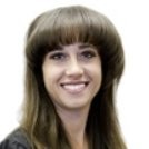 Jennifer Heeren