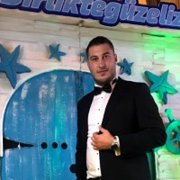 Ercan Ekici