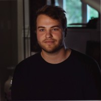 Zach Mcdaniel