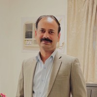 Atif Shahbaz