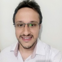 Wagner Loyola Borba Filho