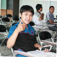 Sigit Prabowo