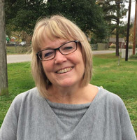 Mary Bobbitt