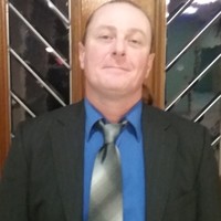 Brian Sayers