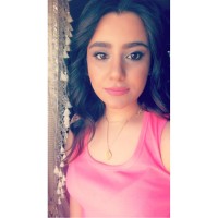 Beesan Mezher