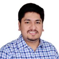 Rajat Budakoti