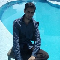 Mohmad Yousuf