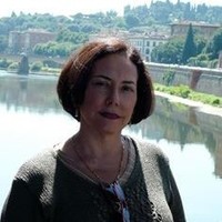 Flavia Companys