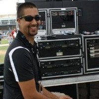 Matt Oosterman