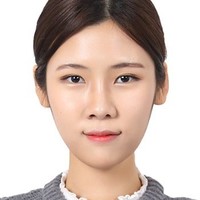 Danbi Yu