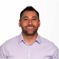 Ryan Primiani
