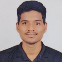 Sameer Walunj
