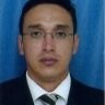 Juan Manuel Guevara PMP/MBA/PSM