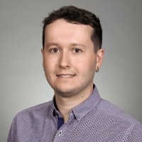 Felix Allard