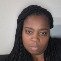 Latisha Brown