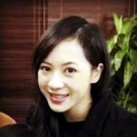 Loretta Ho