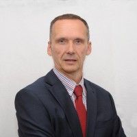 Zoran Mitic