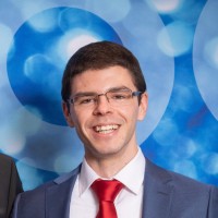 Andre Schmitt