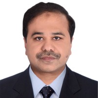 Ghulam Jehangir Qutab