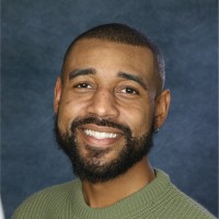 Devin Dixon