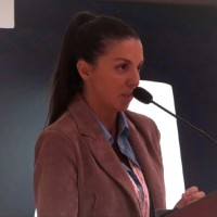 Giulia Marcucci
