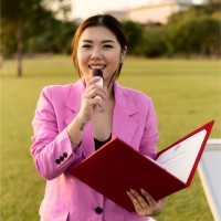 Jolley Hoang Nguyen