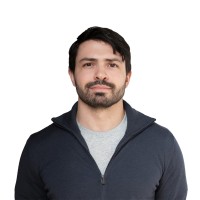 Phillip Mendonça