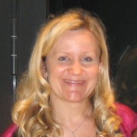 Nicole Fallon-Olivieri