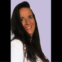 Jolanda Kegels