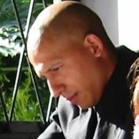Carlos Azcarate