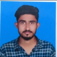 Samadhan Sarade
