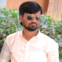 Sachin Shashette