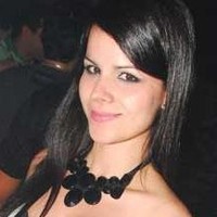 Fabíola De Deus