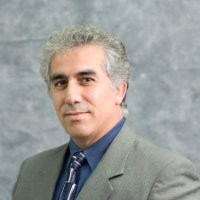Nader S.