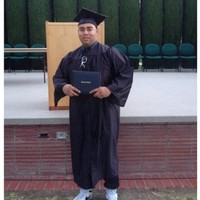 Alan Ruiz