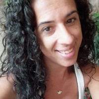 Ohara barbosa dos santos