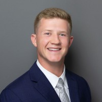 Jacob Strong