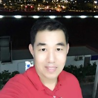 Francis Wong