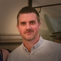 Scott Hunter