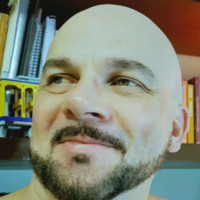 Paulo Couto