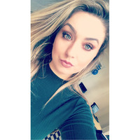 Grace Truscott
