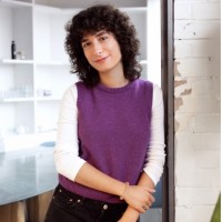 Milena Mallat-Giljaca