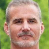 Wes Bittlinger