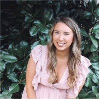 Ashleigh Walker
