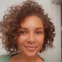 Stephanie Fredrickson