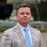 Julian Winn
