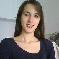 Caroline Stoquart